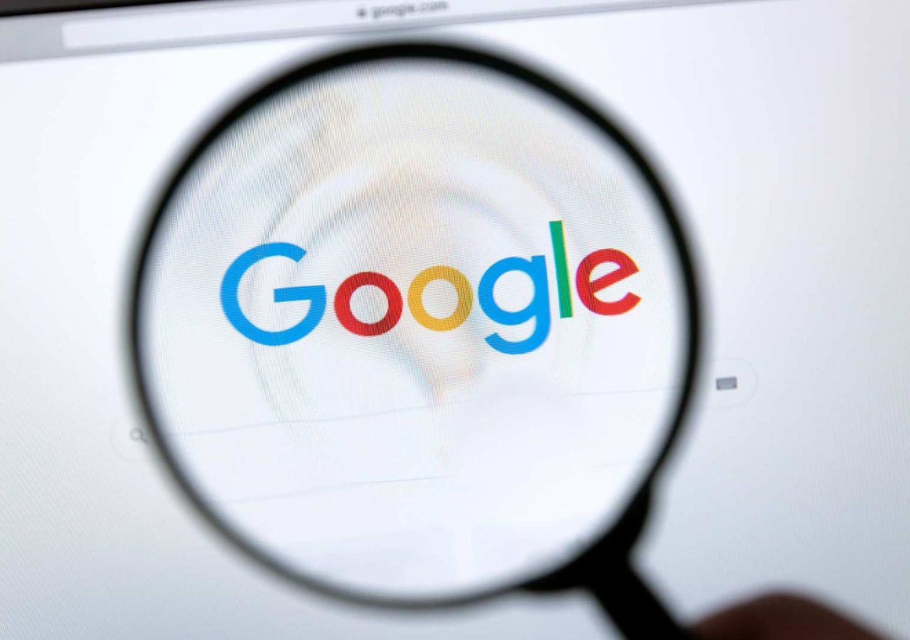 تواجه جوجل دعوى احتكار محتملة بقيمة 3.3 مليار دولار في إيطاليا.