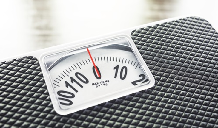 الفطور الصحي يُسهّل خسارة الوزن